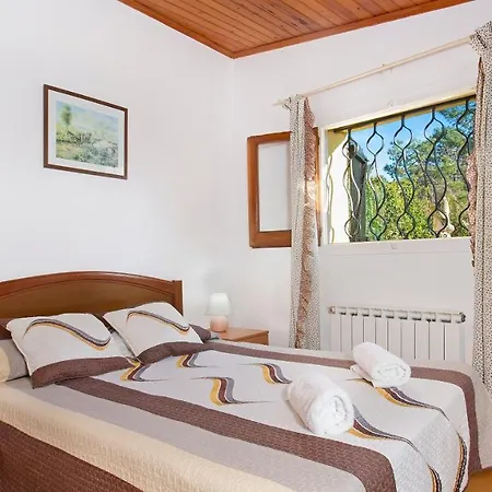 Sleeps 10 Lloret de Mar